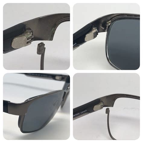 prada sunglasses warranty policy|prada sunglasses repair service.